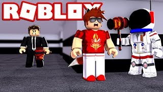 Trouble On Mount Everest Roblox Roleplay - trouble on mount everest roblox roleplay
