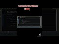 Countdown Timer in Python | FreeCodeCamp| Data Science| Machine Learning