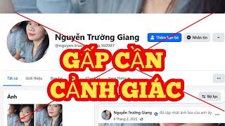 Thám Tử Cao vlog phân tích drama số 5 - Trí Cảnh