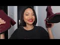 TER-REQUEST! HAUL SEPATU BOOTS MURMER POL! UNBOXING WITH AYU NISA