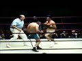 nicolino locche vs carlos hernandez widescreen fight highlights boxing title match