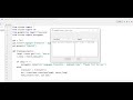 Languages Translator with Python | Python tips