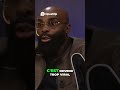 le mystère de c est quoi ce poulet dévoilé interview legend kaaris