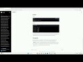 string formatting in python hackerrank solution