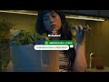 Heineken® | Could have been a Heineken®