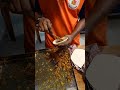 Samosa Making I City Samosa | Thane