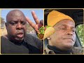 Mr Post Was live ⭕ - Benny Mayengani a khandliwa & Response 😹 / Nikwate ngopfu🧱/Album release date📅