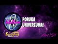 🌟PORUKA UNIVERZUMA!🌟 Tarot citanje 🔮 Grupno otvaranje @Intuitivna8