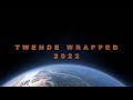 BEST OF #TWENDE ADVENTURES, 2022 [HD]
