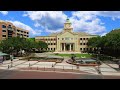 City of Sugar Land Planning and Zoning Commission Meeting 9/24/20