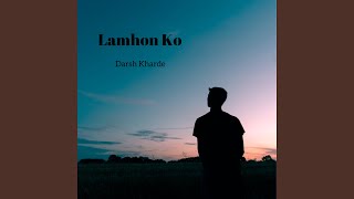 Lamhon Ko