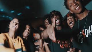 BPB x Juggbrothas - “ACT UP” remix (Official Video) Shot by @Dodbh