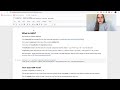 Introduction to kNN: k Nearest Neighbors Classification and Regression in Python Using scikit-learn