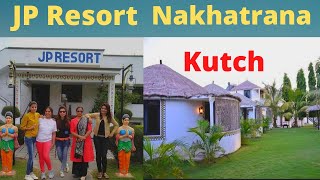 JP Resort Nakhtrana Kutch Gujarat|#gujarattourism#kutch#bhuj#resort #nakhtrana#hotels@PranayJoshi