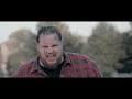 Jelly Roll - Echoes (ft. CookUpBoss) - Official Music Video