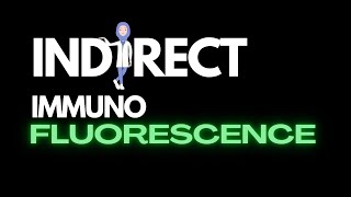 INDIRECT IMMUNOFLUORESCENCE | AN OVERVIEW OF THE DIAGNOSTIC TEST | ANIMATED ORAL PATHOLOGY NOTES