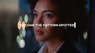 Data Science Bootcamp | IE University