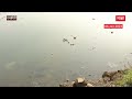 ratnagiri jagbudi river polluted जगबुडी नदी कचऱ्याने दूषित स्थानिकांच्या आरोग्यावर दुष्परिणाम