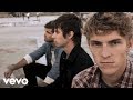 Foster The People - Pumped Up Kicks (Official Video)