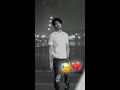 wo mujhe pagal bna rhi thi sad line status sad boys whatsapp status broken heart