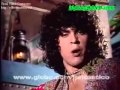 SANDRA ROSA MADALENA-SIDNEY MAGAL-VIDEO ORIGINAL-ANO 1979 ( HQ )