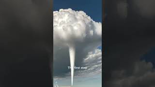 Cloud Seeding: Artificial Methods to Increase Precipitatio