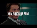 [SILVIO SANTOS] SEMPRE FAÇA O SEU MELHOR | O melhor vídeo Motivacional