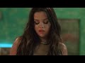 Rema, Selena Gomez   Calm Down Official Music Video ｜4k Video ｜ 4k Vibes 2.0