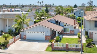 4788 Dogwood Ave, Seal Beach, CA 90740