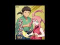 sengoku youko bgm vol 1 flames of enkihou