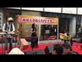 20160508002_tsumiki_新開地音楽祭みなとがわステージ