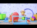 shape song l nursery rhymes u0026 kids songs