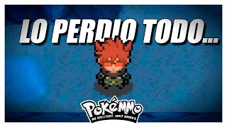 PokeMMO | Jugador con 102 SHINIES y $600M es BANEADO (adiós, epok)