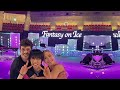 【羽生結弦】中国13万人を魅了した「echoes of life」広島公演！その舞台裏と熱狂の理由を徹底分析！