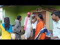 ಸಾಲಗಾರ ರವ್ಯಾ saalagar ravya uttarkarnatakacomedy vakkundhudugaru ukcomedy