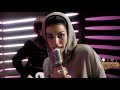 Frida Gold Zeig mir wie Du tanzt Music Video