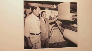 Roll-to-Roll Coating Explained: How Manufacturers Achieve Consistency at Scale