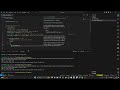 Number Guessing Game: Day 2 Coding Series with Python