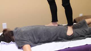Massage Therapists in Westland MI, details at YellowPages.com