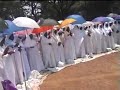 THE AFRICAN APOSTOLIC CHURCH ... PAUL MWAZHA HYMN 77 UNA VANHU VAKO MWARI