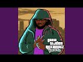 Domme Dingen (feat. Mula B)
