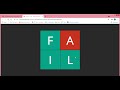 Flipcard Memory Game Tutorial ||Matching Card Game | Memory Card Game || With Game Source code