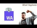 Deep dive into web assembly