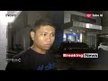 pasca gempa warga parigi mengungsi di kantor bank bri breaking inews 30 09