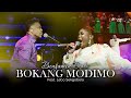 Benjamin Dube ft. Lebo Sekgobela - Bokang Modimo (Official Music Video)