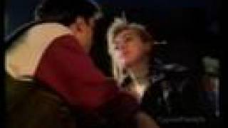 Thelo Na Kano Mazi Sou Mia Trella - Katy Garbi