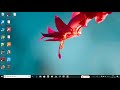 Using Edit Plus Compile And Run Java program