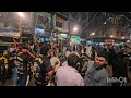 33rd urs mubarak hazrat sayyed abdul karim shah baba r.a dargah pydhunie mumbai. part 1