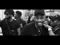 YCee Balance