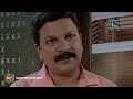 crime patrol क्राइम पेट्रोल सतर्क chhaale 2 episode 724 16th october 2016